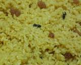 Amritsari Chicken recipe step 4 photo