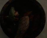 Foto langkah ke 1 dari resep Sayur asem.