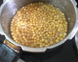 સમોસા ચાટ (Samosa Chaat Recipe In Gujarati) રેસીપી સ્ટેપ1ફોટો
