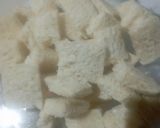 Foto langkah ke 4 dari resep Egg Chicken Roll ala Hokben.