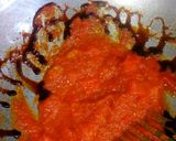 Foto langkah ke 4 dari resep Ikan asin kerapu pedass manis.
