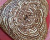 केक(cake recipe in hindi) रेसिपी चरण 7 फोटो