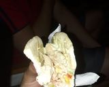 Foto del paso 8 de la receta: Tacos Mexicanos