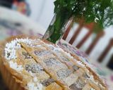 Foto del paso 5 de la receta: Pastafrola de batata