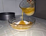 Foto del paso 3 de la receta: Cheesecake (New York)