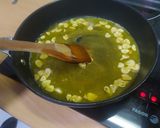 Foto del paso 6 de la receta: Almejas a la marinera
