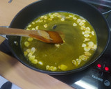 Foto del paso 6 de la receta: Almejas a la marinera