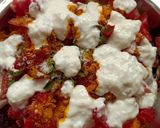 આચારી સબ્જી (Aachari Sabji Recipe In Gujarati) રેસીપી સ્ટેપ1ફોટો