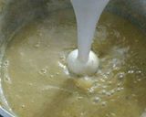 Foto del paso 3 de la receta: Mermelada de uva