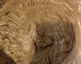 Foto del paso 7 de la receta: Plum cake de chocolate