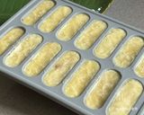A picture of step 10 of Boba Pudding Ice Cubes.