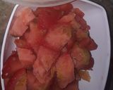 Foto del paso 2 de la receta: Chupin de filet