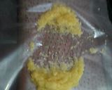 Foto langkah ke 1 dari resep Garlic Bread.