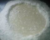 Foto del paso 1 de la receta: Pre pizza