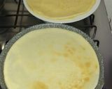 Foto del paso 7 de la receta: Frilloas