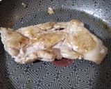 Foto del paso 4 de la receta: Arroz atollado