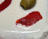 Foto del paso 24 de la receta: 185. Pastel de Atún al Microondas