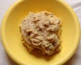 Hình bước làm 7 của món KHOAI TÂY nghiền, món ngon cho bé