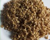 डोडा बर्फी(Doda Barfi recipe in Hindi) रेसिपी चरण 1 फोटो
