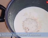 A picture of step 1 of Shahi Kulfa|Homemade kulfa ice cream|Eid special |Ramadan specia.