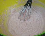 Foto del paso 5 de la receta: 🍰Tarta helada 🍰Señora Casamayor
