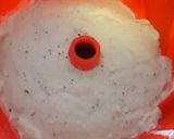Foto del paso 10 de la receta: Gelatina de Yogur Light