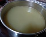 Foto del paso 9 de la receta: Caldo de pescado en olla lenta crockpot