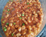 Foto del paso 8 de la receta: Shepherd's pie