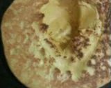 A picture of step 5 of Tawa Naan.