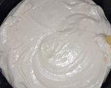 Foto del paso 4 de la receta: Budín Navideño / Inglés