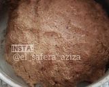 صورة لخطوة 2 من وصفة كفته لذيذه واقتصاديه