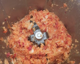 Foto del paso 2 de la receta: Arroz con costillas