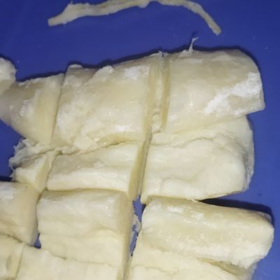 Langkah 2