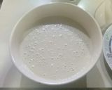 Foto del paso 4 de la receta: Budín de pan