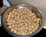 Foto del paso 10 de la receta: Cocido Catalán (Escudella y carn d'olla)