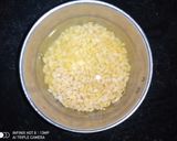 अंबाडीची पातळ भाजी (Ambadichi Patal Bhaji Recipe In Marathi) रेसिपी स्टेप 1 फोटो 