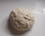 બ્રેડ(Bread Recipe in Gujarati) રેસીપી સ્ટેપ3ફોટો
