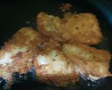 A picture of step 3 of 3 Spice Fried Fish Fillets.