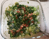 Foto del paso 8 de la receta: Guaca~Nachos 😋😋