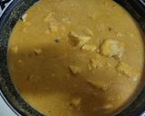 Foto del paso 11 de la receta: Sopa de mariscos 🦀🦀