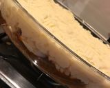 Foto del paso 5 de la receta: Pastel de papas con carne de soya