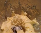 Foto del paso 1 de la receta: Galletas de mantequilla con thermomix