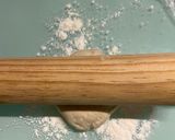 Foto del paso 8 de la receta: Masa hojaldre