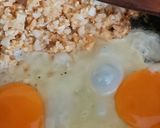 Foto langkah ke 4 dari resep Pakcoy Saus Tiram.
