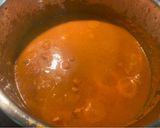 Foto del paso 6 de la receta: Butter chicken (Olla rápida, Instant Pot)