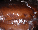 Foto del paso 11 de la receta: Red velvet ♥
