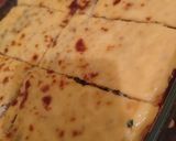 صورة لخطوة 6 من وصفة طاجين بونارين على طريقتي بأبسط طريقه 😋😋