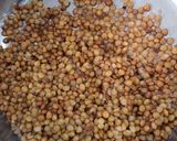 Foto del paso 1 de la receta: Ensalada de Lentejas exprés