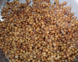 Foto del paso 1 de la receta: Ensalada de Lentejas exprés