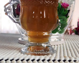 عکس مرحله 1 از دستور 🍵دمنوش مرزنجوش🍵